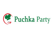 Puchka Party