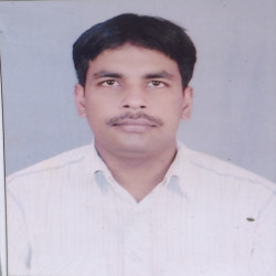 Randhir Bharati