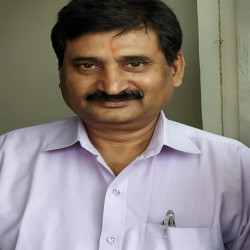 Sujit Kumar