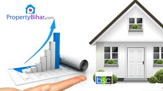 Propertybihar- A Real Estate Startup for Hassle Free Buying